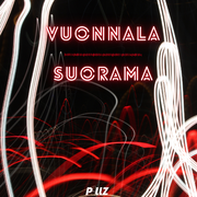 Suorama