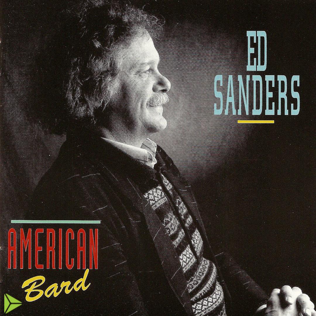 American Bard