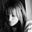 SashaSloan_Official