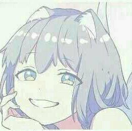 【放松】宁静的夜，回忆你的一天