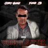Cory Gunz - 2 Gunz