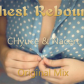 Chest rebound(Original Mix)