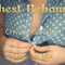 Chest rebound(Original Mix)专辑