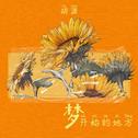 梦开始的地方专辑