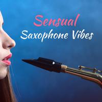 Sensual Music - Romantic Sax