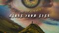 Close Your Eyes专辑