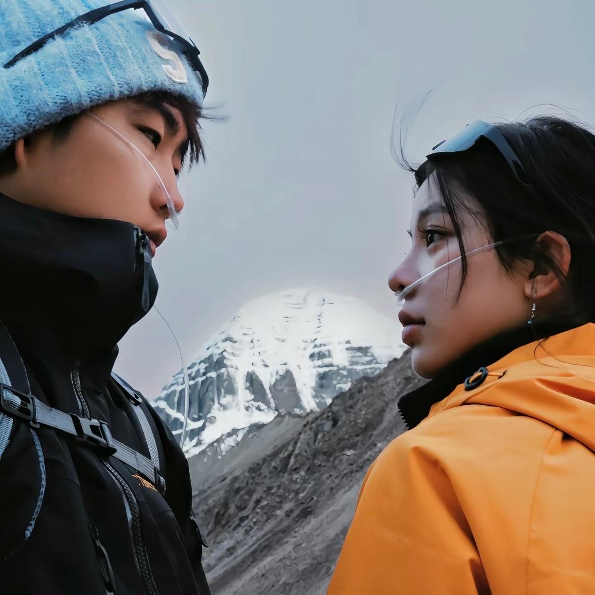 大眠 (DJ时喜Remix)