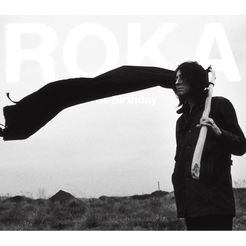 ROKA