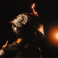 Tananai - ANDRONE