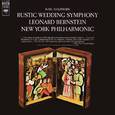 Goldmark: Rustic Wedding Symphony, Op. 26 (Remastered)