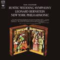 Goldmark: Rustic Wedding Symphony, Op. 26 (Remastered)