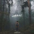 Lostchild