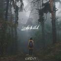 Lostchild专辑