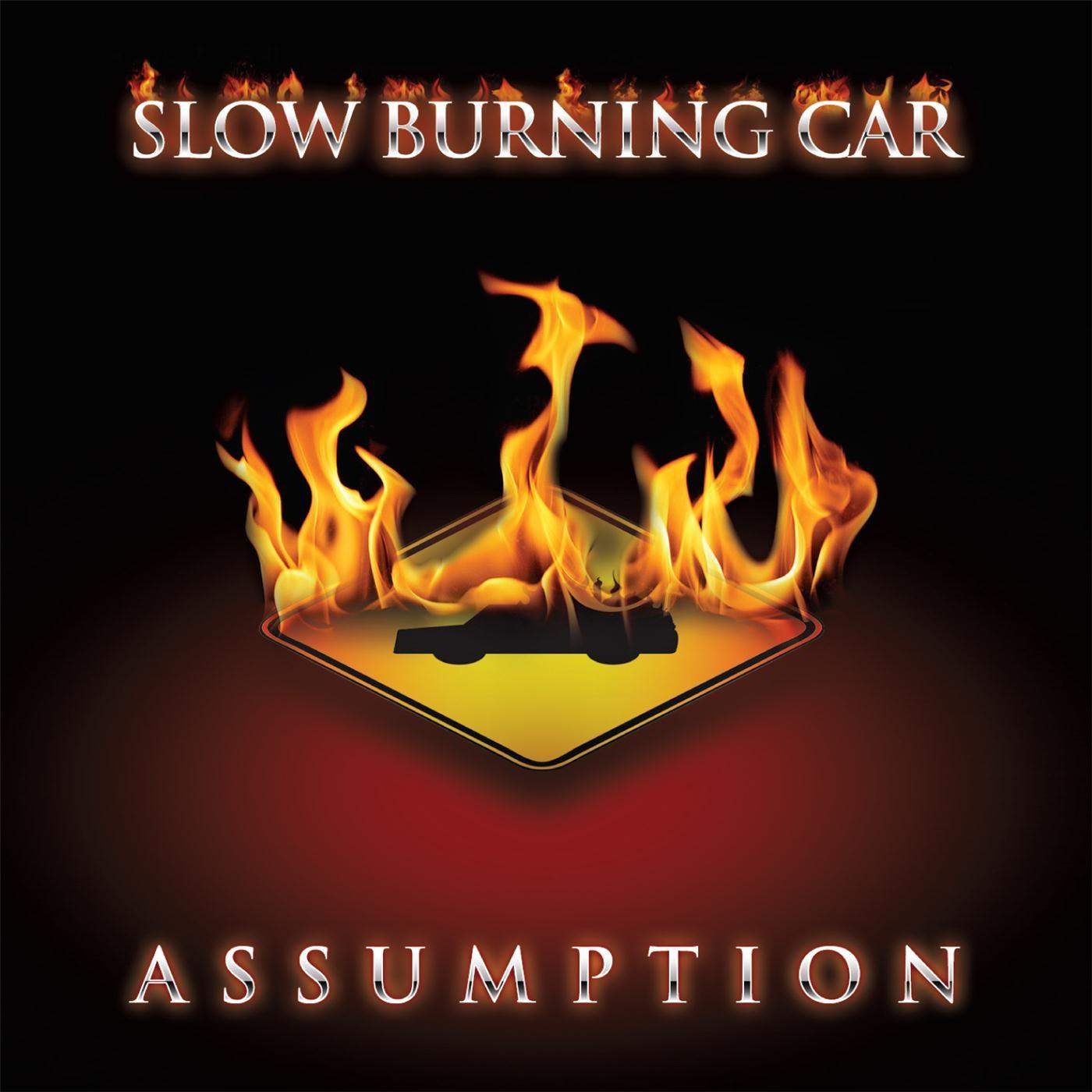 Assumption