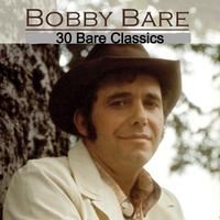 Come Sundown - Bobby Bare (karaoke)