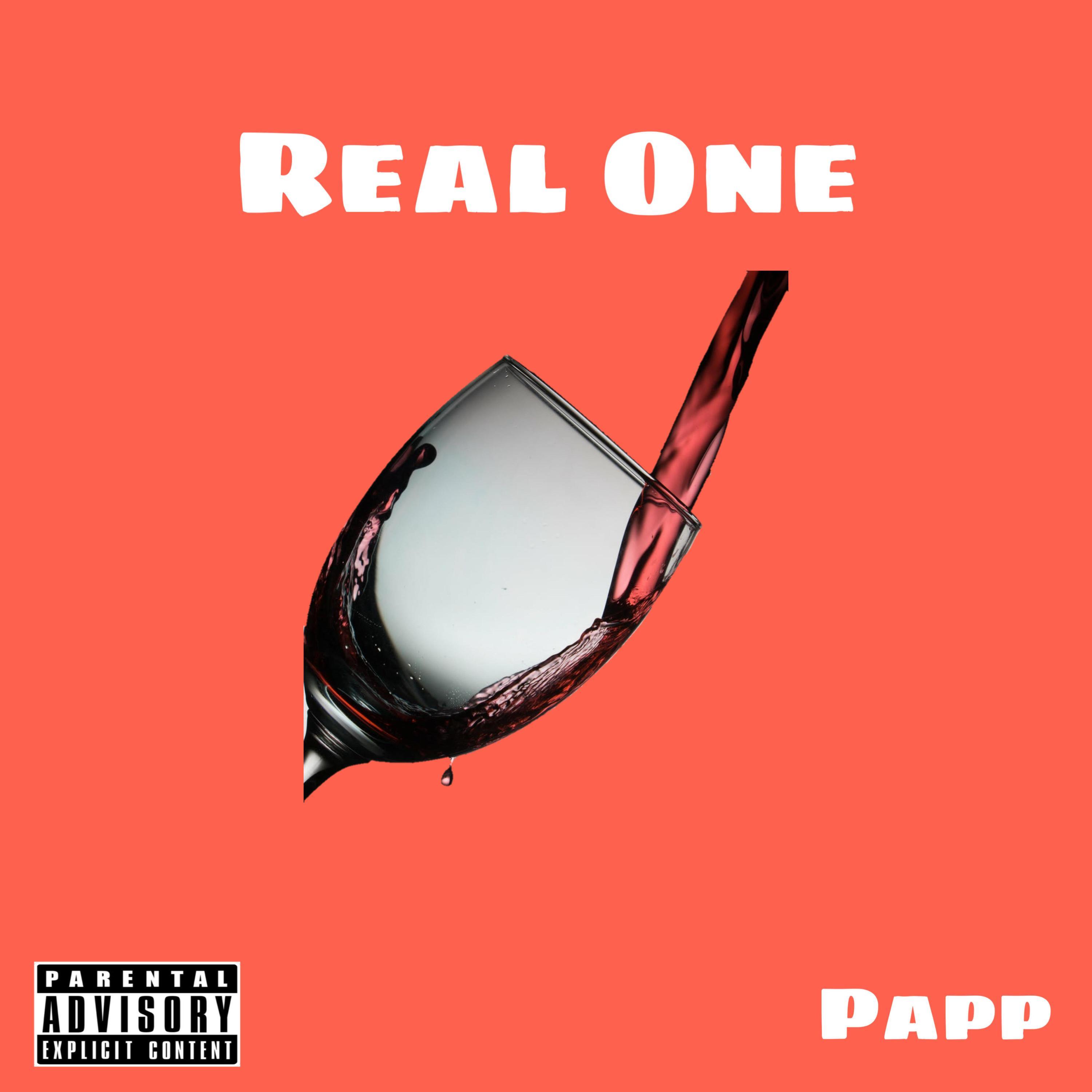 Real One
