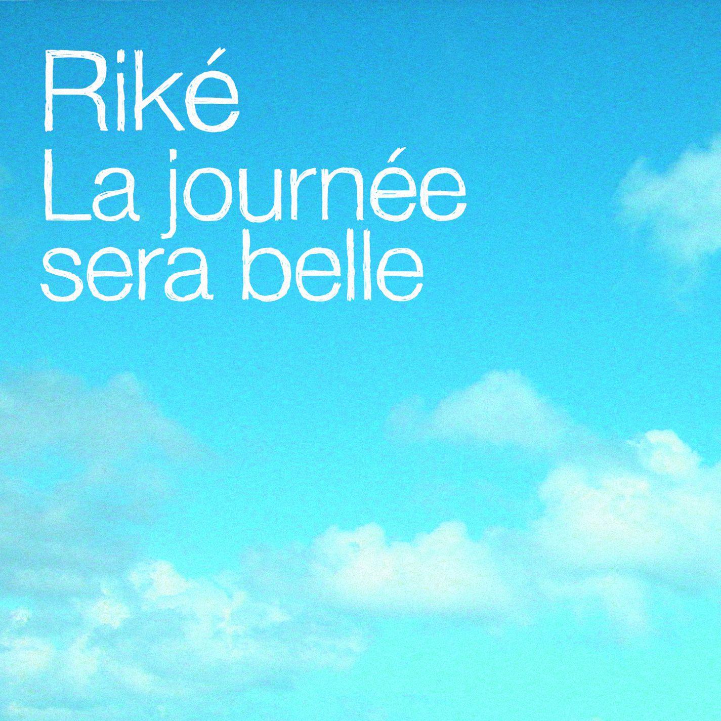 La Journée Sera Belle