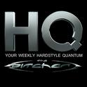 Hardstyle Quantum #HQ5专辑