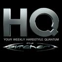 Hardstyle Quantum #HQ5