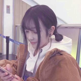 <甜美女声>轻轻尝一口的甜