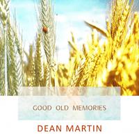 Dean Martin - Dream (Tempo Modified) (HM) (karaoke)
