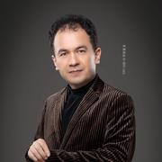 Qatma Usul
