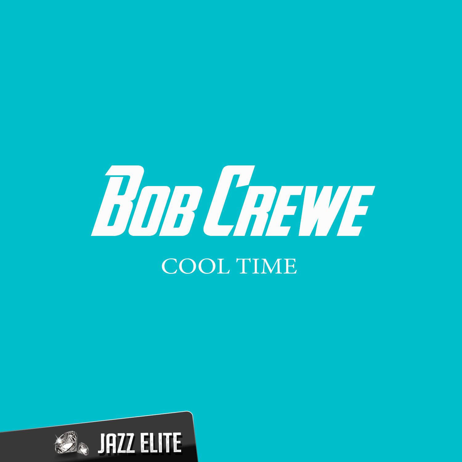 Cool Time