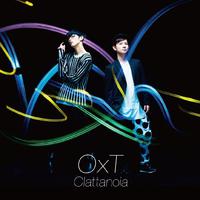 原版伴奏 Clattanoia - OxT（TVアニメ「オ0??伞筄P）