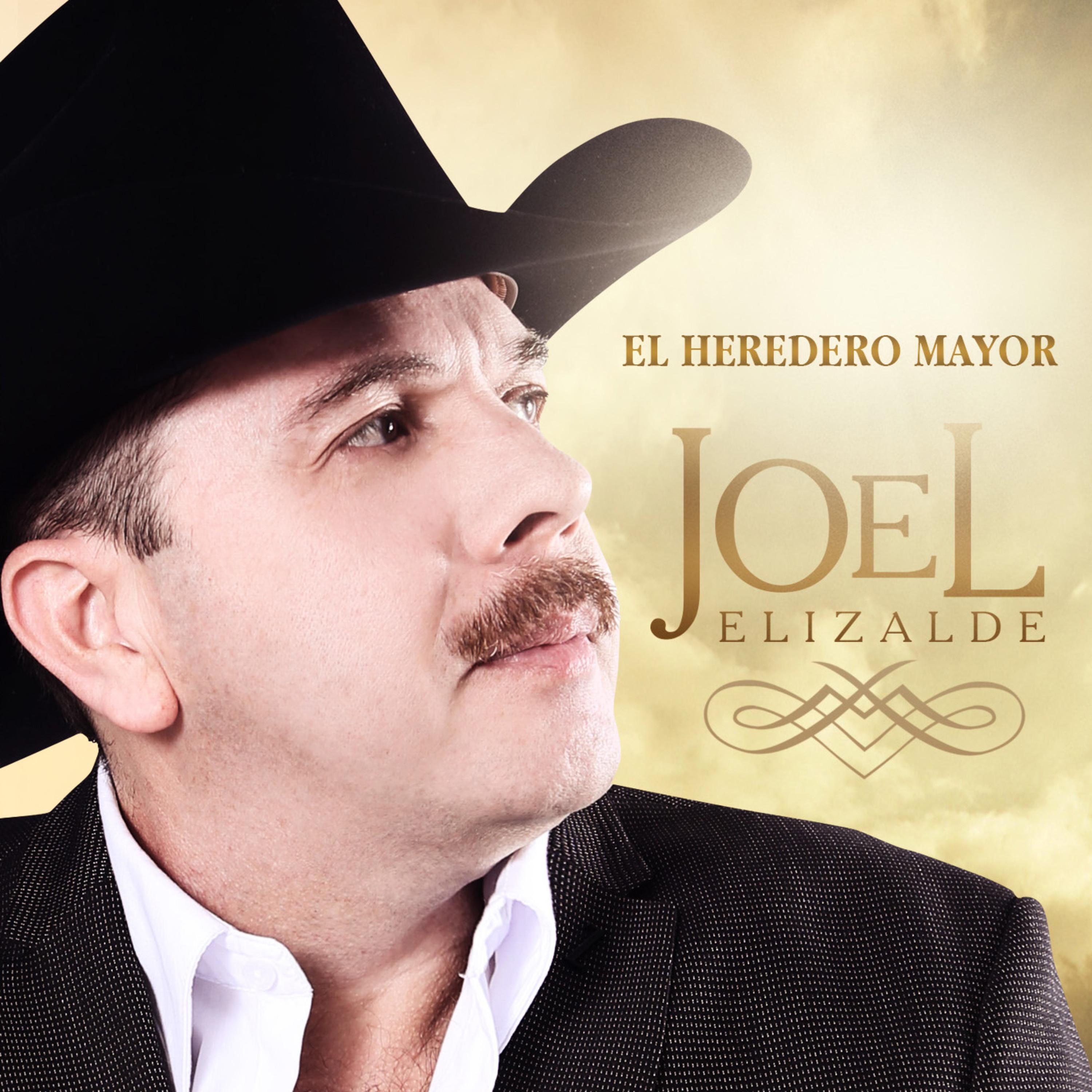 El Heredero Mayor