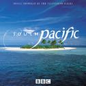 BBC South Pacific TV Series专辑