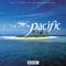 BBC South Pacific TV Series专辑