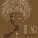 The Lady专辑