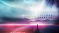 Northern Lights, Southern Darkness专辑