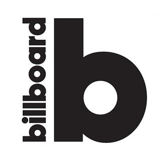 Billboard Hot 100 每周榜单预测