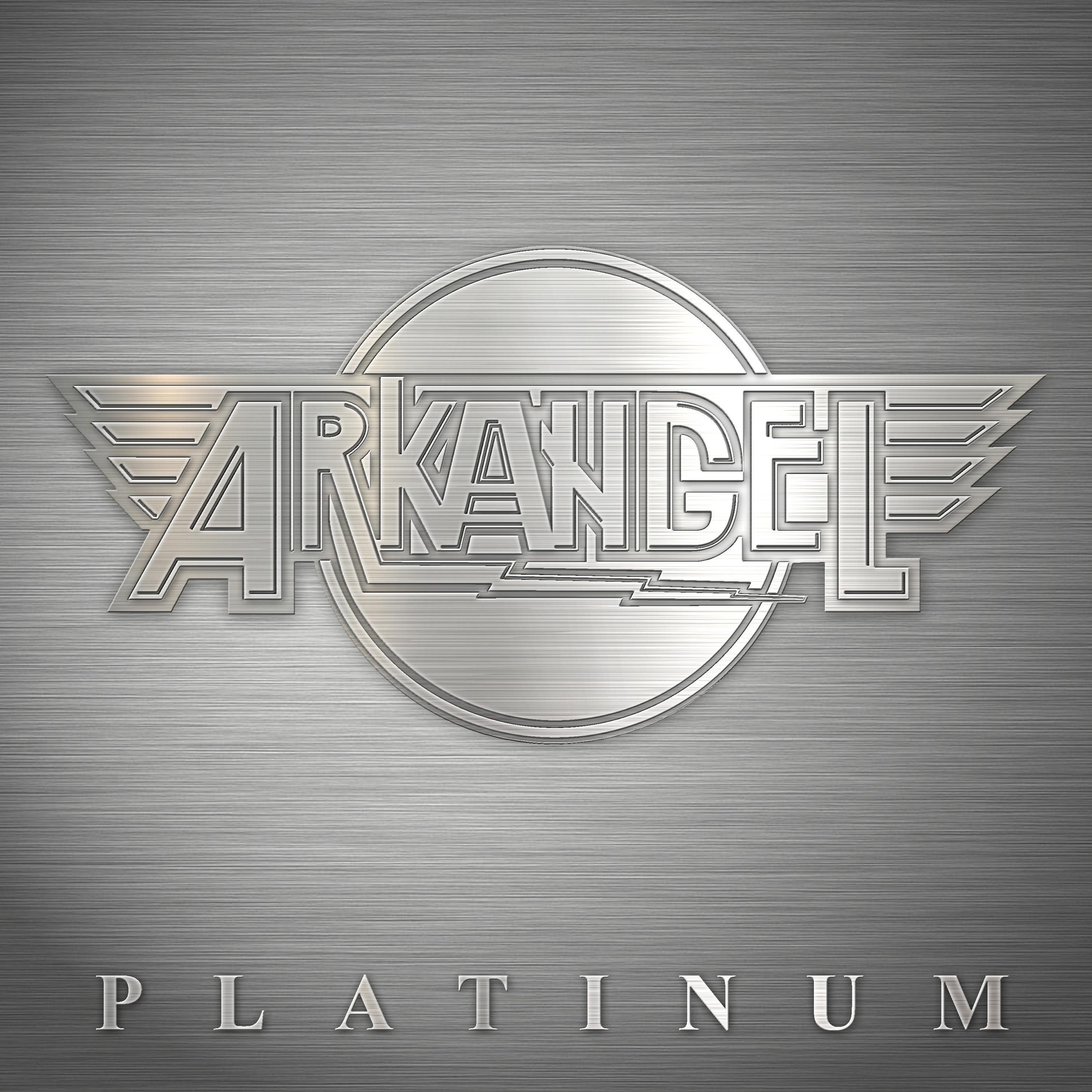 Platinum