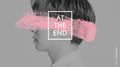 Piece of BTOB Vol.1专辑