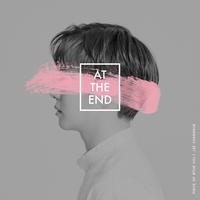 纯伴 李昌燮 - At The End