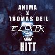 Elixir