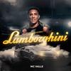 MC Valle - Lamborghini