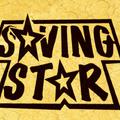 我的习惯，并不是现在 saving star