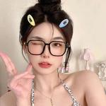 2023网络爆火流行歌曲推荐（持续更新）