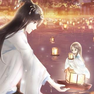 他们还小不懂事丨持续更新且超全