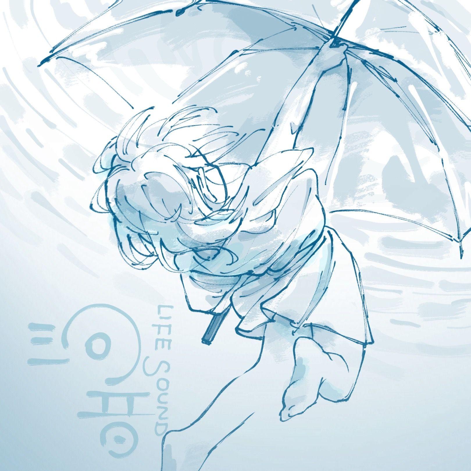 洄音