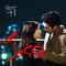 화려한 유혹 OST Part.3专辑