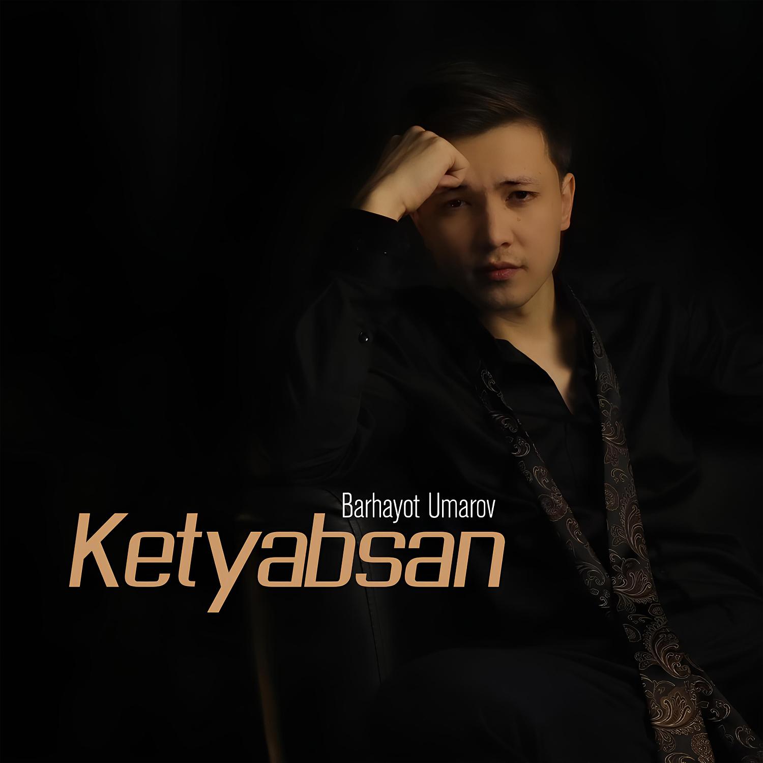 Ketyabsan