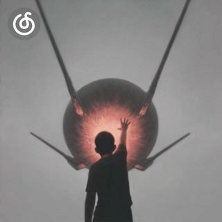 低保真嘻哈精选|从《melodic minor》听起