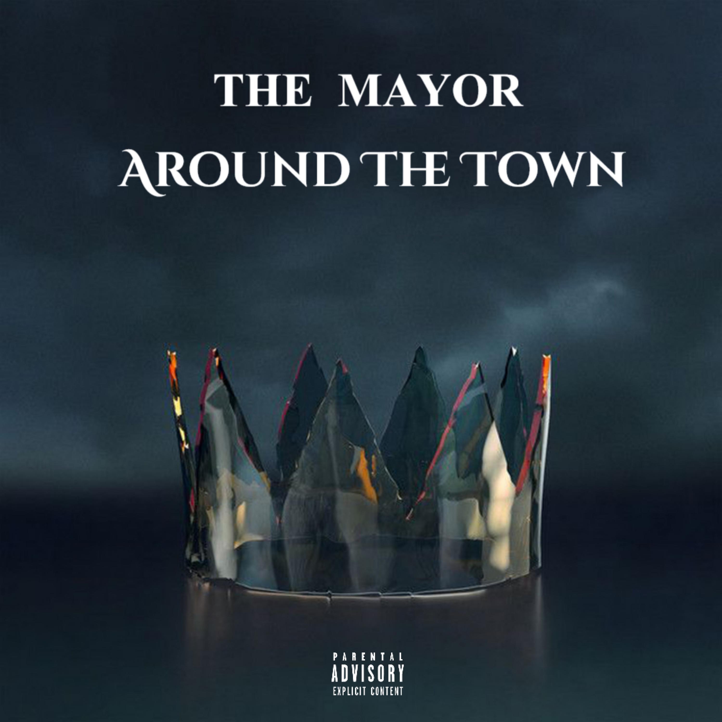 Around The Town