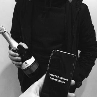 俄曲（精选）ё