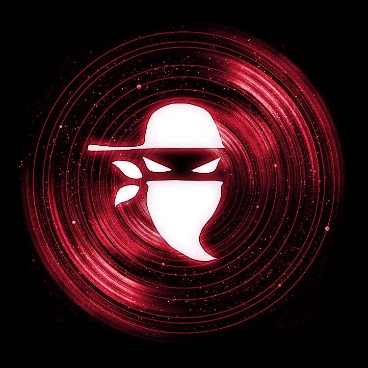 Kill Rock - Kung Fu Style Mixtape