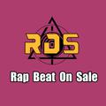 Rap Beat On Sale